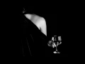 Take Me Inside (Christophe Goze Mix)  - Afterlife
