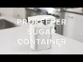 Download Lagu ProKeeper Sugar