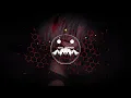 Download Lagu ARE BHAIYA CHUTTI HO GAI R2H🤣EDM BOMB BASS🥵INSTAGRAM VIRAL😈ORIGINAL MIX DJ VISHAL BADSHAH MAURANIPUR