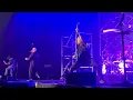 Download Lagu Disturbed \