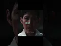 Download Lagu GI-HUN'S DEATH HAD ME WEEPING🥀💔 | Squid Game Edit 4K - Die With A Smile - Bruno Mars \u0026 Lady Gaga