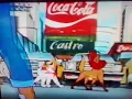 Download Lagu Oliver and Company UK VHS Trailer (Available Now on Video 1997)