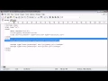 jQuery Tutorial 44 Live