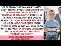 Download Lagu Op de begrafenis van mijn zoon zei mijn broer dat kinderen beter dood zijn – tot hij ontmaskerd werd