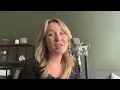 Wait on You - Hillside Recording & Diana Trout (Original)