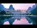Download Lagu sudah tak cinta lirik ~ difarina indra adella