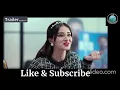 Download Lagu Call Me Bae - Official Trailer | Ananya Panday | trailer