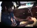 Download Lagu Chief Keef Ft  Young Jeezy   Understand Me Exclusive Leak