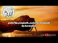 Download Lagu Pengasih ~ Iwan