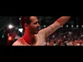 Download Lagu EDWARD MAYA - THE SHOW MUST GO ON (feat. Violet Light)