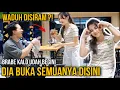 Download Lagu WADUH MALAH PENGEN DISIRAM❗️JUJUR KE DIA TENTANG SEMUANYA