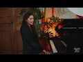 Zöelle | MusicalízamesteSOHO!
