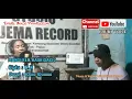 Download Lagu Lagu Rohani Biak Terbaru 2023||| Manseren Rasrisaiso ||| Vocal : ILona Wanma ||| Pajema Record