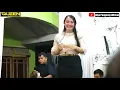 Lagu BERBEZA KASTA (THOMAS ARYA) - COVER LIVE ALYA PANGESTY FEAT OQINAWA