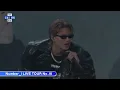 【Number_i】♪BUGS LIFEなど熱唱🎤 5大ドームツアー開幕🎶