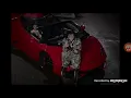 Download Lagu Trippie Redd-Snake Skin(official video)