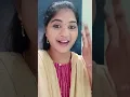 Download Lagu 😍😍❤️🥰🥰🙏👍.. #Reddy gari ammayi#trending#flok#songs#ytshorts#