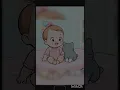 Download Lagu #cute little baby#love#bueaty#nature#pet#mangu#natural bueaty