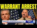 Download Lagu [FINISHED] I CAN'T BELIEVE WHAT JUST HAPPENED‼️ F*ck You, Bye”–Gavin Newsom Message to Californians?
