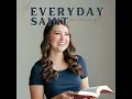 Lagu Waiting for the Mountaintop Moment: Trusting God with Your Love Story (with Shelby--because she's...