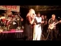 Download Lagu Keely Singer at Jergels with In Transit Band
