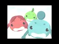 KIBO - SHUBZONLINE