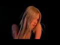 ROSÉ - call it the end (music video)