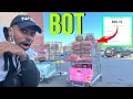 I Use Instacart BOT The Truth
