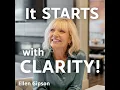 Episode 45 Don t Miss Where You Are