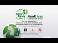 NJ Lottery Live Draw