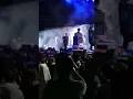 Deadma by Rocksteddy live in Dipolog Boulivard for P'salabok festival May 17, 2025