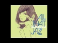 Ghibli Jazz - 11. 時には昔の話を (Toki ni wa Mukashi no Hanashi wo)