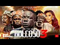 Download Lagu Koleoso pt 3 - Latest Yoruba Movie 2025 Iteledicon, Kemity, Ogboluke, Lalude, Yetunde Banabas