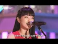 ＦＮＳうたの夏まつり 槇原敬之   どんなときも