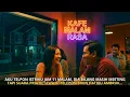 Lagu AKU TELPON ISTRIKU JAM 11 MALAM, DIA BILANG MASIH MEETING  TAPI SUARA PRIA KETAWA DI TELEPON BIKIN H
