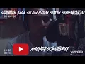 Download Lagu Seventeen_selalu jaga hatimu medley menemukan cover song by#AMENGZR