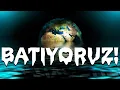 Download Lagu İklim Krizi: Türkiye, Küresel Isınma Nedeniyle Küçülecek mi?