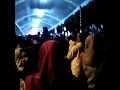 Download Lagu Konser Anisa sabiayan di ternate