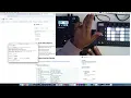 PicoCalc MicroPython Pico 2W - How to Install
