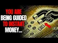 Unlock Wealth Mastering Neville Goddard s Secrets to Manifest Money Instantly