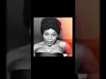 A cover of Munyenge by Grace Decca