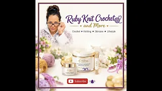 I Tried d'Alba Luxury skincare! The result Surprised me! #dalba #skincare