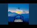 Download Lagu Onwunwa Joro Njo
