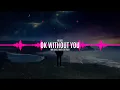 Download Lagu Klaas   Ok Without You Mr Cheez Bootleg