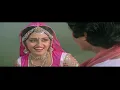 Gori Hain Kalaiyan | Aaj Ka Arjun | Shabbir Kumar & Lata Mangeshkar | Amitabh Bachchan & Jaya Prada