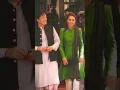 Download Lagu Attaullah esakhelvi Banega Pakistan || Imran Khan || naujawano ka hero Imran Khan |#plzzz_saport_me