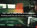 Download Lagu [Vietsub + Lyrics] GEMINI - Know Me