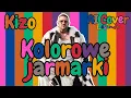 Download Lagu Kizo - Kolorowe jarmarki (AI Cover) (Big Dance)