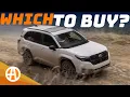 Download Lagu 2025 Subaru Forester – Which One to Buy?