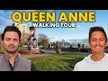 Inside Queen Anne Hidden Gems Skyline Views Local Secrets